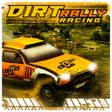 程序图标：Dirt Racing Xtreme Off-Ro…