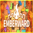 Programikonen: Emberward