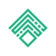 Icon of program: ريادة  Riyada