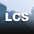 Icoon van programma: Cheats for GTAuto Liberty…