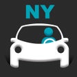 Icoon van programma: New York DMV Exam Prep 20…