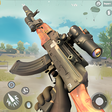 Programikonen: FPS Gun Shooting Games 3D