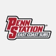 프로그램 아이콘: Penn Station