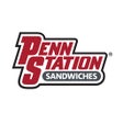 Ikona programu: Penn Station
