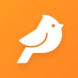 أيقونة البرنامج: Pipit 피핏 - 함께하는 아침 타임스탬프 …