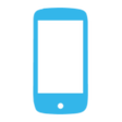 Programın simgesi: Mobile Info