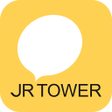 Programikonen: JRタワーアプリ買い物をもっと楽しく便利に