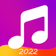 程序图标：Offline Ringtones for And…