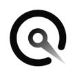 Icona del programma: Qrim Wallet - Quilibrium