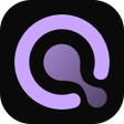 Ícone do programa: Qrim Wallet - Quilibrium