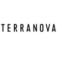 Icono de programa: Terranova