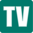 Ícone do programa: Programme TV