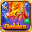 Golden Spin - Classic Game
