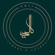 Icoon van programma: Cali Lens