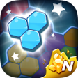 Block Hexa