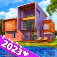 Icon of program: Space Decor:Mansion
