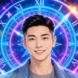 프로그램 아이콘: Life Cheat Code: Regresso…