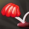 ไอคอนของโปรแกรม: Squbeze