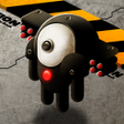 Icon of program: SPACE WAR : IDLE CLICKER