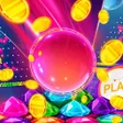 Ícone do programa: Plin-ko Universe