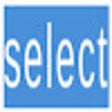 enable-selection icon