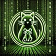 Иконка программы: Хакеры