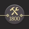 Ikon program: Companion Tool for Anno 1…