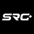 SRG