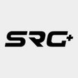 Ikon program: SRG