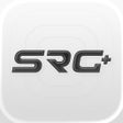 Icoon van programma: SRG