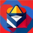 Programikonen: Mail Mate