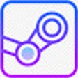ไอคอนของโปรแกรม: SteamAutoAuth