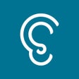Icoon van programma: Smartbud