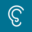 Ícone do programa: Smartbud