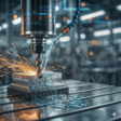 Kalkulator CNC icon
