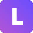 Programın simgesi: LI Prospect Finder