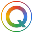 Programikonen: Quigle - Google Feud  Qui…
