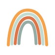 Icoon van programma: AD: Photo  Video Filters