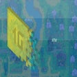 Programikon: ATM