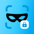 Programikonen: AppLock - Face AppLock WT…