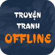 Programikonen: Truyện tranh Offline