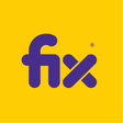 Ícone do programa: Fix App