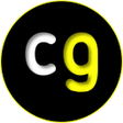 Иконка программы: CoolG