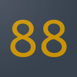 程序图标：88 Billion
