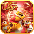 プログラムのアイコン：Cartoon Red Game