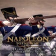 Icoon van programma: Napoleon: Total War - Her…
