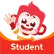 Programikonen: Spark Education Student