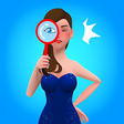 Programikonen: Magic Wand: Brain Story P…