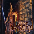プログラムのアイコン：Tales of Maj'Eyal