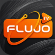 ไอคอนของโปรแกรม: FlujoTv
